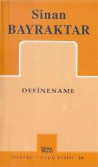 Definename (148)