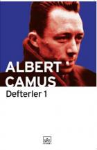 Defterler - 1