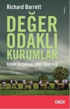 Değer Odaklı Kurumlar