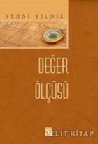 Değer Ölçüsü