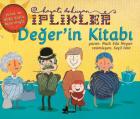 Değerin Kitabı-Hayatı Dokuyan İplikler