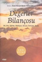 Değerler Bilançosu