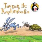 Değerler Eğitimi Öyküleri 10 : Tavşan İle Kaplumbağa (Öz Denetim)