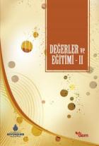 Değerler ve Eğitimi - II