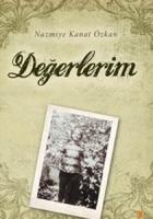 Değerlerim