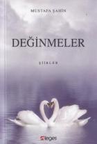 Değinmeler