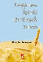 Değirmen İçinde Bir Başak Tanesi