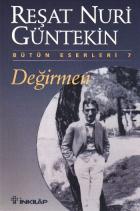 Değirmen