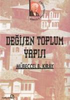 Değişen Toplum Yapısı