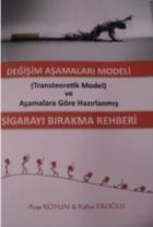 Değişim Aşamaları Modeli Sigarayı Bırakmayı Rehberi