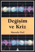 Değişim ve Kriz