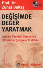 Değişimde Değer Yaratmak