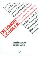 Değişimin Liderleri