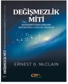 Değişmezlik Miti