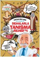 Dehalarla Tanışma Rehberi