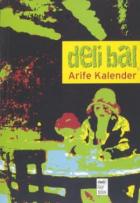 Deli Bal