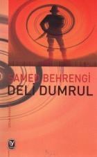 Deli Dumrul