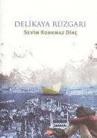 Deli Kaya Rüzgarı