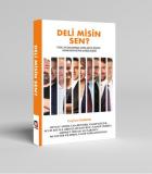 Deli Misin Sen