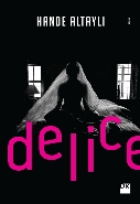Delice