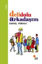 Delidolu Arkadaşım