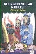 Delikburunlular Kabilesi