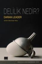 Delilik Nedir