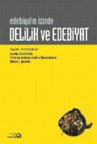 Delilik Ve Edebiyat