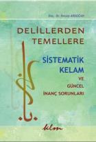 Delillerden Temellere