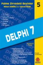 Delphı 7