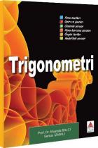 Delta Trigonometri