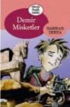 Demir Misketler