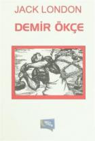 Demir Ökçe