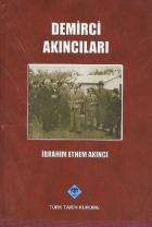 Demirci Akıncıları