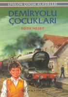 Demiryolu Çocukları