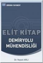 Demiryolu Mühendisliği