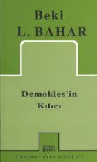 Demokles’in Kılıcı (175)