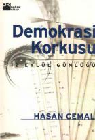 Demokrasi Korkusu