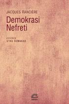 Demokrasi Nefreti