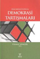 Demokrasi Tartışmaları