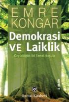 Demokrasi ve Laiklik