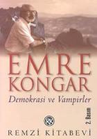 Demokrasi ve Vampirler