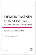 Demokrasinin Bunalımları