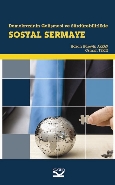 Demokrasinin Gelişmesi ve Sürdürebilirlikte Sosyal Sermaye