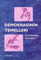 Demokrasinin Temelleri