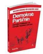 Demokrat Partinin Gençlik Politikaları ve Gençlik Teşkilatı 1946-1960