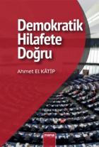 Demokratik Hilafet’e Doğru