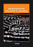 Demokratik Hilafet’e Doğru