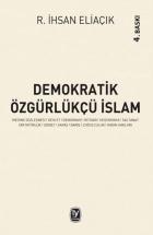 Demokratik Özgürlükçü Islam