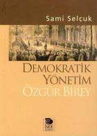 Demokratik Yönetim Özgür Birey